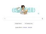 halaman-google1.jpg