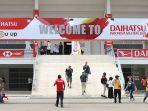 halaman-indonesia-masters-2020.jpg