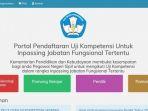 halaman-jabfungkemdikbudgoid.jpg