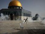halaman-masjid-al-aqsa.jpg