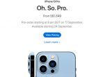 halaman-pre-order-iphone-13-pro-di-situs-apple-singapura.jpg