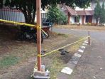 halaman-rumah-ustazah-neno-warisman_20180721_143222.jpg