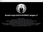 halaman-situs-web-telkomsel-yang-di-deface-pada-jumat-2842017_20170428_095403.jpg