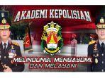 Rekrutmen Polri: Pendaftaran Akpol 2023 Diperpanjang hingga 17 April 2023, Ini Cara Daftarnya
