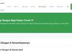 halaman-website-pikobarjabarprovgoid.jpg