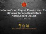 halaman-website-rekrutmen-tnimilid1.jpg
