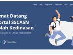 halaman-website-sekolah-kedinasan-pkn-stan-2021.jpg