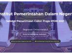 halaman-website-spcpipdnacid.jpg