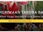 halaman-website-stin-2021.jpg