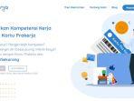 halaman-website-wwwprakerjagoid1.jpg