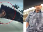 halangi-dan-ancam-pengemudi-mobil-pria-ini-mengaku-dari-kementerian-dalam-negeri-videonya-viral_20180623_090706.jpg