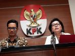halangi-penyidikan-kpk-tetapkan-pengacara-setnov-dan-dokter-rs-medika-sebagai-tersangka_20180110_200809.jpg