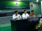 halaqah-kebangsaan-mui_20170807_125137.jpg