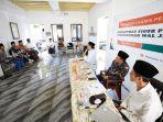 halaqah-merah-putih-1.jpg