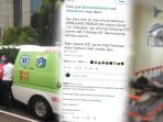 halddi-dipersulit-pesan-ambulans-dan-mengaku-dilayani-dengan-kasar-kadinkes-dki-saya-juga-kaget_20180628_103559.jpg