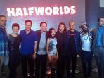 halfwords_20150928_084551.jpg