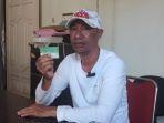 Berkat Program JKN, Pria Asal Kota Tual Ini Bisa Jalani Operasi Benjolan Tiroid Hingga Sembuh