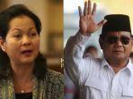 halida-hatta-dan-prabowo-subianto.jpg