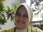 halida_20160412_165913.jpg
