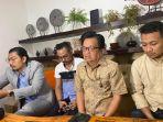 halim-darmawan-dan-tim-kuasa-hukum-nih3.jpg