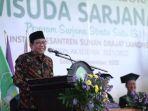 halim-iskandar-menjadi-keynote-speech-wisuda-sarjana-x-institut-pesantren-sunan-drajat-lamongan.jpg