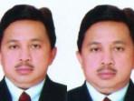 halim-kalla-korupsi.jpg