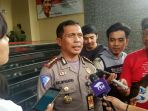 halim-pagarra-nih2_20180309_133817.jpg