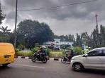 halim-perdanakusuma_20160321_173351.jpg