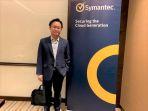 halim-santoso-director-systems-engineering-asean.jpg