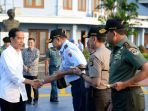 halim_20170712_093137.jpg