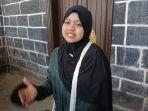 halima-hadi-alfina-menjadi-salah-satu-jemaah-haji-termuda-pada-musim-haji-2024.jpg