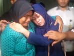 halimah-istri-sulis_20160314_221008.jpg