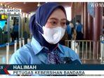 halimah-petugas-kebersihan-bandara2.jpg