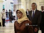 halimah-yacob-lee-hsien-loong-asd.jpg