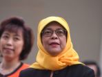 halimah-yacob_20170913_135326.jpg