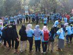 halimun-youth-camp-diikuti-180-orang-dari-30-provinsi-dan-7-negara.jpg