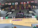 hall-basket-gbk_20180813_182531.jpg<pf>hall-basket-gbk_20180813_182532.jpg<pf>hall-basket-gbk_20180813_182603.jpg