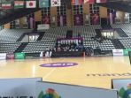 hall-basket-gelora-bung-karno_20180813_172048.jpg