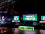 hall-basket-senayan-1.jpg
