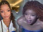 halle-bailey-dan-trailer-film-the-little-mermaid.jpg