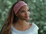 halle-bailey-di-film-the-little-mermaid.jpg