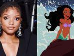 halle-bailey-didapuk-perankan-ariel-di-film-the-little-mermaid.jpg