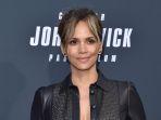 halle-berry-123.jpg