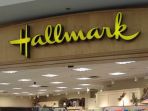 hallmark_20171229_051106.jpg