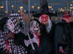 halloween-di-arab-saudi-2022.jpg
