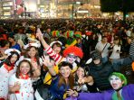 halloween-di-hachiko-crossing_20181029_134241.jpg