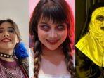 halloween-dian-sastro-ruben-onsu-hingga-nindy-ayunda.jpg