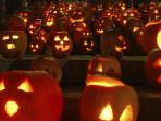 halloween_20161031_155824.jpg