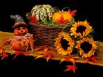 halloween_20171004_171505.jpg
