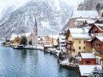 hallstatt.jpg